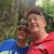 David Scoggins's profile image