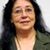 Monetta Daniel Parr's profile image