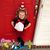 Amy Cates Hickox's profile image