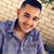 Julian Salazar's profile image