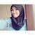 Alfonda Mega Rewah's profile image