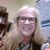 Robin Frisella's profile image