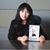 May Chang's profile image