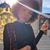 Islee Jo's profile image