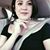 Danielle Stedham's profile image