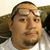 Antonio Vasquez's profile image