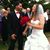 Rob Gonzalez's profile image