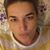 Claudia Guerra's profile image