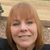 Ardis Blackburn's profile image