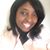 Wanda Houston's profile image