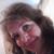 Beth Collins Mathena's profile image