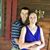 Pamela Irene Lipscomb's profile image