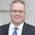 Jason Corey's profile image