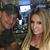 Breanna Hale's profile image