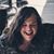 Christa Nelson Gooch's profile image