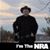 Bob Armstrong's profile image