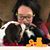 MaryGrace Lacoste's profile image