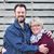 Kathy Wiersma's profile image