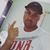 Gleison Felipe's profile image