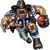 Clay Campbell's profile image