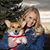 Emily Woltman's profile image