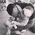 Jose Suarez Garcia's profile image
