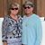Tony Lombardi Jr's profile image