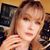 Haylie Paige Mount's profile image
