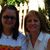 Karen Allison-Rozman's profile image