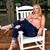 Tatum Juliette Kieschnick's profile image