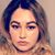Cristina Perez's profile image