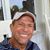 Darryl Evans's profile image