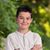 Elaine D'Amico-Wright's profile image