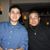Nick Kurihara's profile image