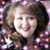 Gretchen Hinds Hawthorne's profile image