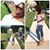 Arneisha James-Woods's profile image
