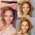 Fanny Ventura's profile image