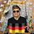 Detlef Gutsche's profile image
