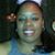 Lanicia McCloud-Bullock's profile image