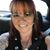 Dalene Warner Mattheis's profile image