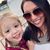 Krystle Miller's profile image