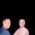 Kevin Kennedy's profile image