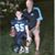 Anthony Gorham's profile image