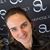 Amanda Van Den Bussche's profile image