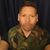 Jerry Vela's profile image