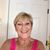 Susan Dobbs's profile image