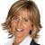 Carla Campbell's profile image
