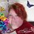 Kathy Schumacher's profile image
