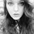 Kayla Hauer-Dixon's profile image