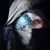 Stoyan Turnaliev's profile image